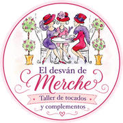 El desván de Merche