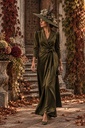 Pamela Bosque · look 2