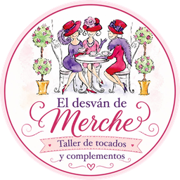 El desván de Merche